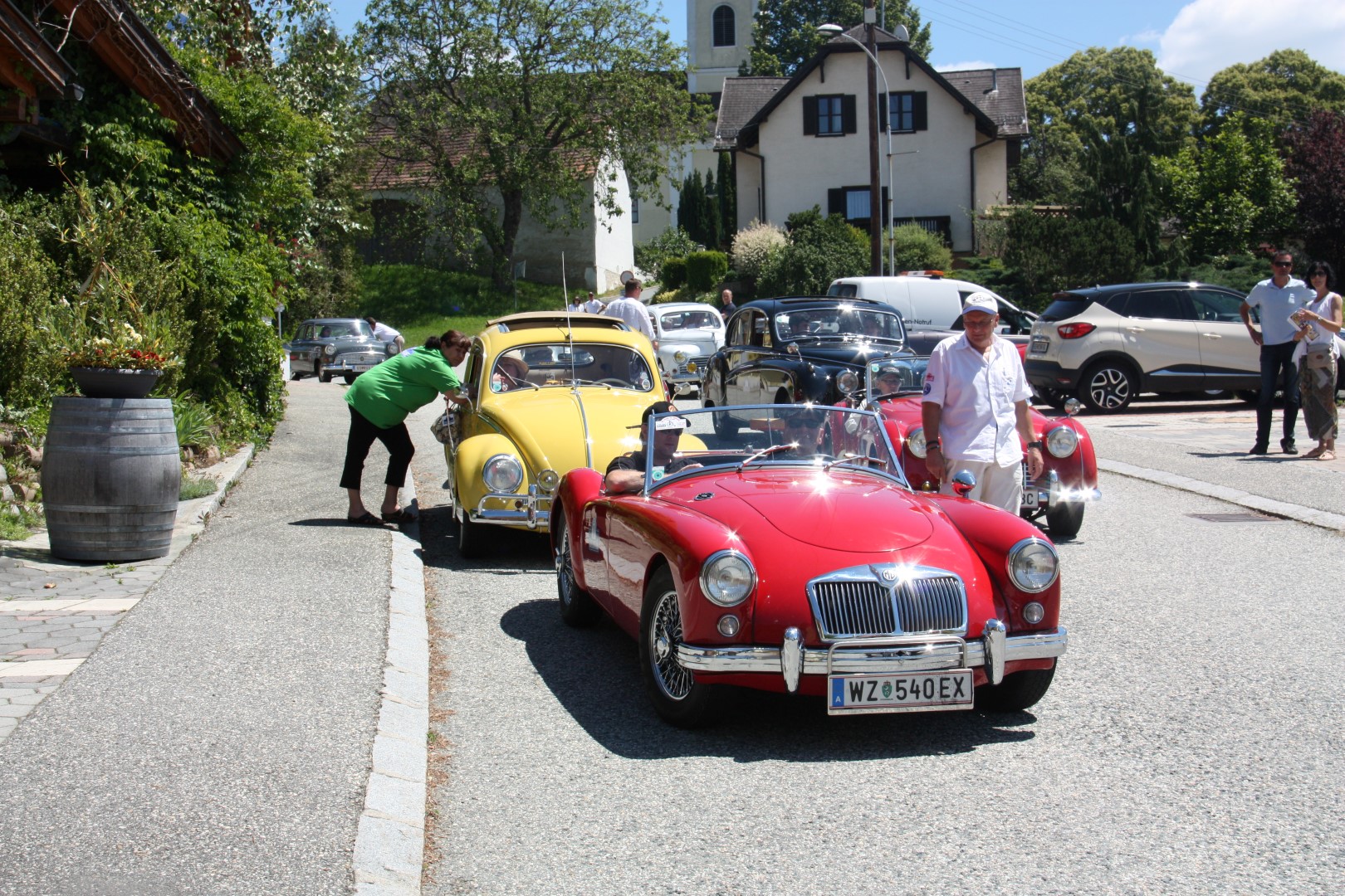 2017-06-11 1.Sdburgenland-Classic Maria Bild 3